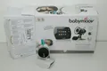 Produktbild: Babymoov YOO-Feel Video-Babyphone, 3,5 Zoll Touchscreen-Empfänger, Nachtsicht