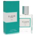 Produktbild: Clean Rain eau de parfum spray 30 ml