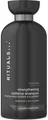 Produktbild: RITUALS Homme Strengthening Caffeine Shampoo 250 ml