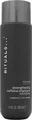 Produktbild: Rituals Homme Strengthening Caffeine Shampoo 250ml