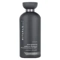 Produktbild: Rituals Strengthening Caffeine (Flüssiges Shampoo, 250 ml) (62782481)