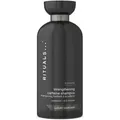 Produktbild: Homme Strengthening Caffeine Shampoo