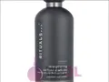 Produktbild: Rituals Homme Strengthening Caffeine Shampoo 250 ml