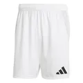 Produktbild: Adidas Tiro 24 Competition Match Short - weiss