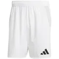 Produktbild: adidas Performance Sporthose adidas Performance Tiro 24 Competition Match Short weiß 2XL