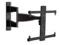 Produktbild: Sanus Vmf720 (B2) TV-Halterung (81,3-139,7 cm)
