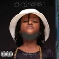 Produktbild: ScHoolboy Q Oxymoron (Vinyl) 12