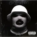 Produktbild: Schoolboy Q / OXYMORON (LP) / Interscope / 3771434 / 2x12 Inch LP