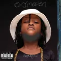 Produktbild: ScHoolboy Q Oxymoron (Vinyl) 12