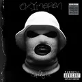 Produktbild: Schoolboy Q - Oxymoron Vinyl 2LP NEU 0951658