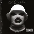 Produktbild: SCHOOLBOY Q - OXYMORON  2 VINYL LP NEU