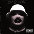 Produktbild: ScHoolboy Q - Oxymoron (Vinyl 2LP - 2014 - EU - Reissue)