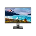 Produktbild: Philips 243S1 Office Monitor - IPS, Höhenverstellung, USB-C 243S1/00