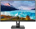 Produktbild: Philips 243S1 Monitor 60,5 cm (23,8 Zoll) 243S1/00