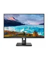 Produktbild: Philips S-line 243S1 LED-Monitor 61 cm 24