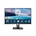 Produktbild: Philips S-Line 243S1 23.8 Zoll Full HD IPS LED 16:9 75 Hz Monitor