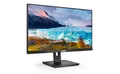 Produktbild: Philips 243S1-24 Zoll FHD USB-C Docking Monitor, höhenverstellbar (1920x1080, 75 Hz, DisplayPort, HDMI, USB-C, RJ45, USB Hub) schwarz
