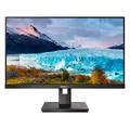 Produktbild: Philips S-line 243S1 - LED-Monitor - 61 cm (24