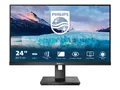 Produktbild: Philips S-line 243S1 - LED-Monitor - Full HD (1080p) - 61 cm (24
