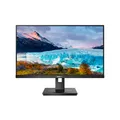Produktbild: Philips 243S1 Office Monitor - IPS, Höhenverstellung, USB-C