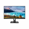 Produktbild: Monitor Philips S-line 243S1