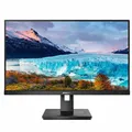 Produktbild: Philips 243S1 60.47 cm (23.8 Zoll) LED-Monitor