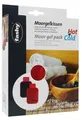 Produktbild: Fashy Moorgelkissen Modell 6300 Hot&Cold