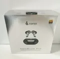 Produktbild: EDIFIER Neobuds Pro Bluetooth Kopfhörer Hi-Res Noise Cancellation