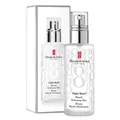 Produktbild: Elizabeth Arden Eight 8 Hour Miracle Hydrating Mist