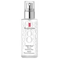 Produktbild: Elizabeth Arden Eight Hour Miracle Hydrating Mist 100 ml