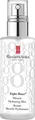 Produktbild: Elizabeth Arden Eight Hour Hydrating Mist 100 ml Körperspray