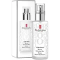 Produktbild: Eight Hour Miracle Hydrating Mist