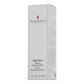 Produktbild: Elizabeth Arden Eight Hour Cream Miracle Hydrating Mist 100ml