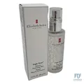 Produktbild: Elizabeth Arden Eight Hour – Miracle Hydrating Mist, 100 ml, belebendes Erfrisch