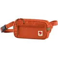 Produktbild: Fjällräven High Coast Hip Pack - Hüfttasche