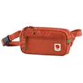 Produktbild: Fjällräven High Coast Hip Pack Rowan Red