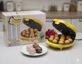 Produktbild: Bestron Sweet Dreams, Cake Pop Maker