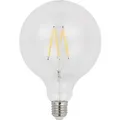Produktbild: Arcchio LED E27 Lampe 8W 9627221 aus Glas E27