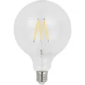 Produktbild: Led E27 Lampe 'e27 8w Led' Aus Glas Von Arcchio