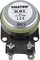 Produktbild: Visaton EX 30 S - 8 Ohm Körperschallwandler 10W 8Ω