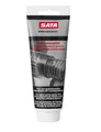 Produktbild: SATA Hochleistungsfett 100 ml für Spritzpistole Lackierpistole  48173