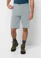 Produktbild: Jack Wolfskin Outdoorhose PRELIGHT SHORT M