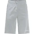 Produktbild: JACK WOLFSKIN Herren Shorts PRELIGHT SHORT M