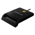 Produktbild: Iogear USB Common Access (USB 2.0) (GSR212)