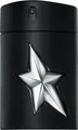 Produktbild: Mugler A*Men Fantasm Eau de Parfum (EdP) 100 ml Parfüm