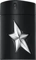 Produktbild: Mugler - A-men Fantasm - Eau De Parfum - a*men Fantasm Edp Sp100ml 24 100 ml
