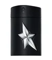 Produktbild: MUGLER A*Men Fantasm Eau de Parfum 100 ml