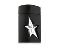 Produktbild: Mugler Eau de Parfum A*Men Fantasm