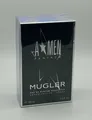 Produktbild: Mugler A*Men Fantasm Eau de Parfum Lumineuse 100ml Herren