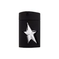 Produktbild: Mugler A*Men Fantasm